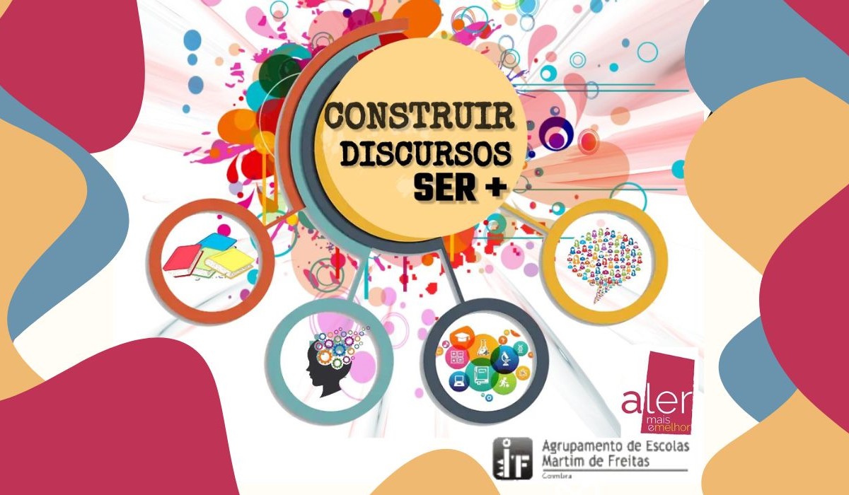 Imagem do projeto